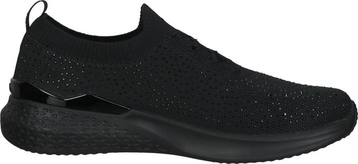 Produktbild Ara Sneaker (36)