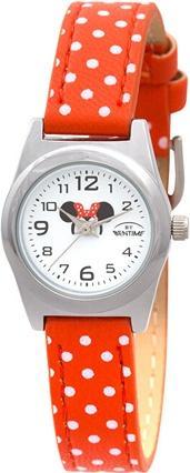 Produktbild Bentime Children watch 001-9BB-5320D for kids