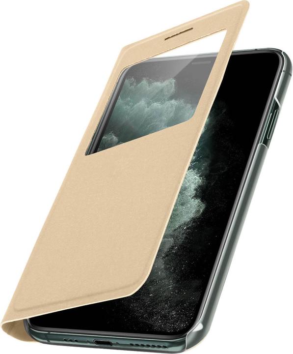 Produktbild Avizar Sview Series (Apple iPhone 11 Pro Max)