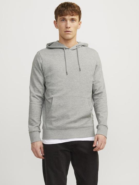 Image du produit Jack & Jones Basic (M)