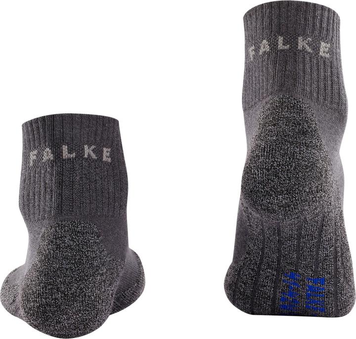 Image du produit Falke TK2 ShCoW (39.5)