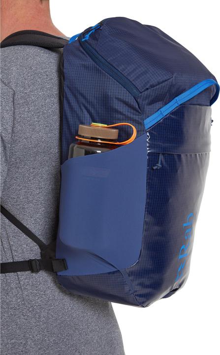 Actual product image Rab Adrift 30 (30 l)