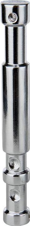 Image du produit Kupo Double spigot long 5/8" (16mm) (Support de stand)