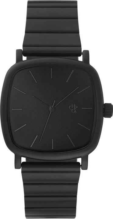 Image du produit CHPO Lara (Montre analogique, 34 mm)