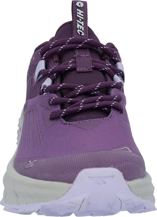 Produktbild Hi-Tec Sneaker Fuse Trail (39.5)
