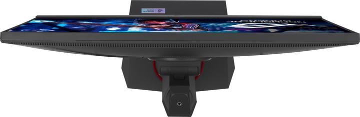 Actual product image ASUS ROG Strix XG27ACS (2560 x 1440 pixels, 27")