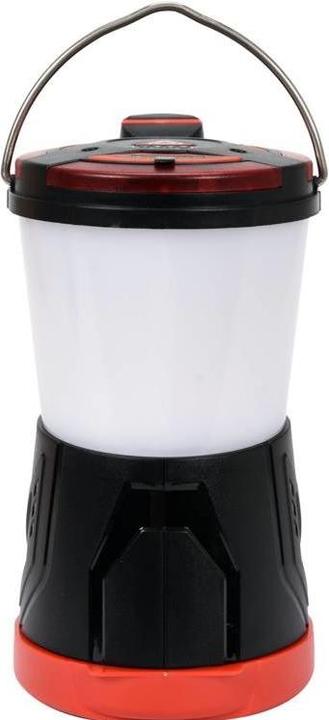 Actual product image Yato LAMPA / SZPERACZ WIELOFUNKCYJNY 3w1 530LM (17.50 cm, 530 lm)
