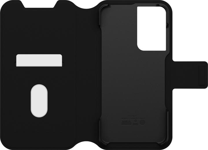 Image du produit OtterBox Strada Via (Samsung Galaxy S22+)