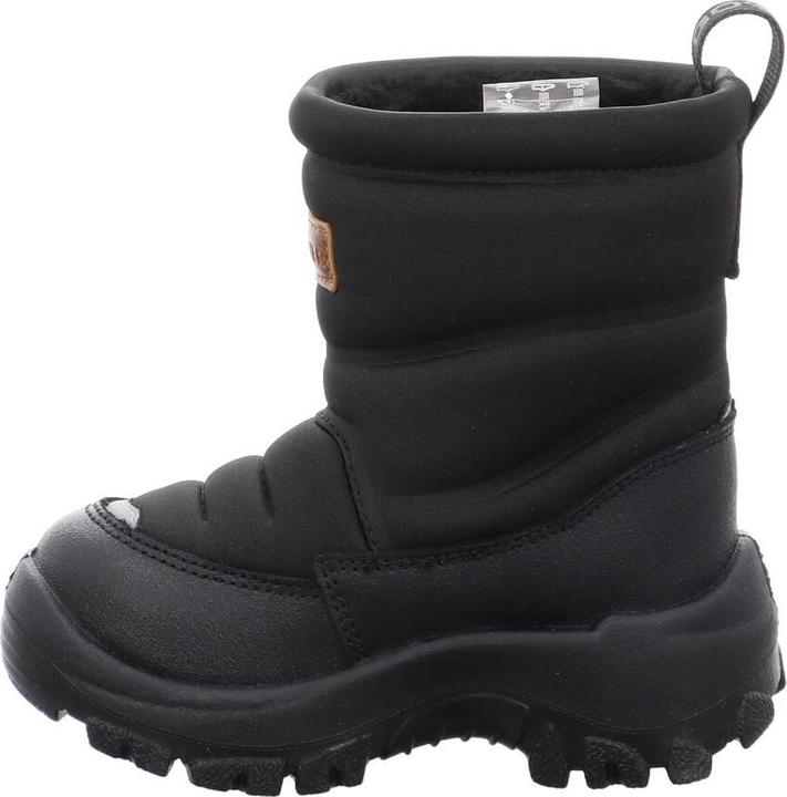 Produktbild Gulliver Frost GTX (22)