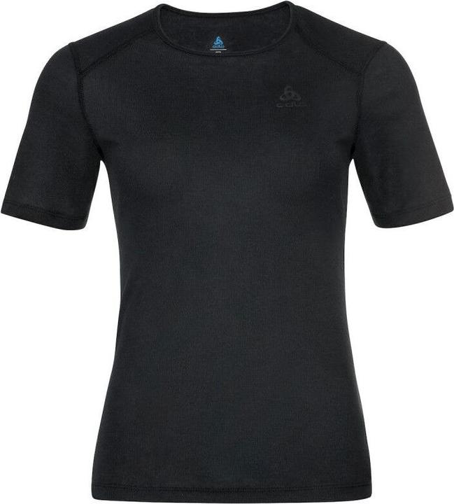 Produktbild Odlo Active Warm (S)