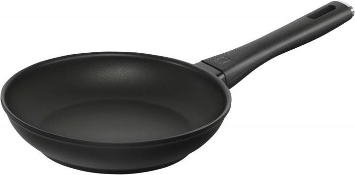 Immagine prodotto Zwilling Madura Plus (20 cm, Padella per friggere, Alluminio pressofuso)