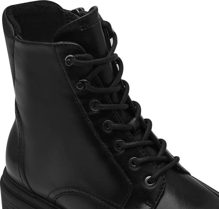 Actual product image Tamaris Ankle boot (38)