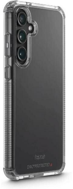 Actual product image Hama Extreme Protect (Samsung Galaxy S24+)