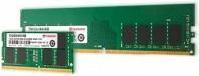 Produktbild Transcend SO DDR4 PC 3200 CL22 JetRam, JM3200HSB-8G (1 x 8GB, 3200 MHz, DDR4-RAM, SO-DIMM)