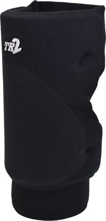 Image du produit Tr2 Knieschoner (XL, Genouillère, Modèle unique)