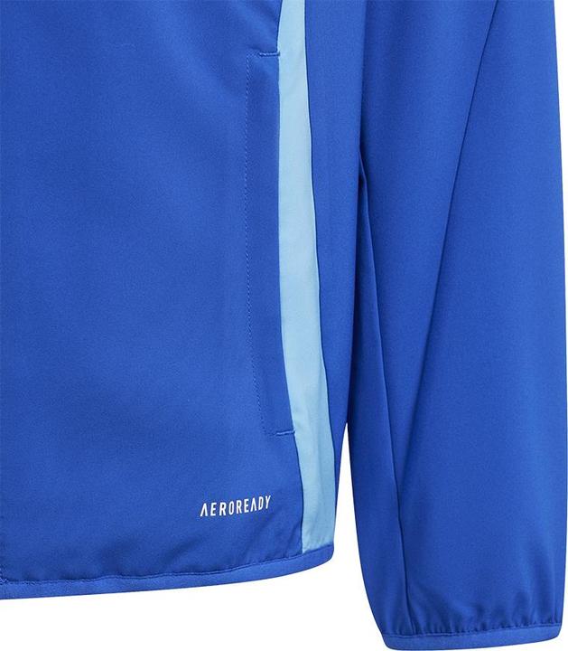 Produktbild adidas Tiro24 Cprejkty (140)