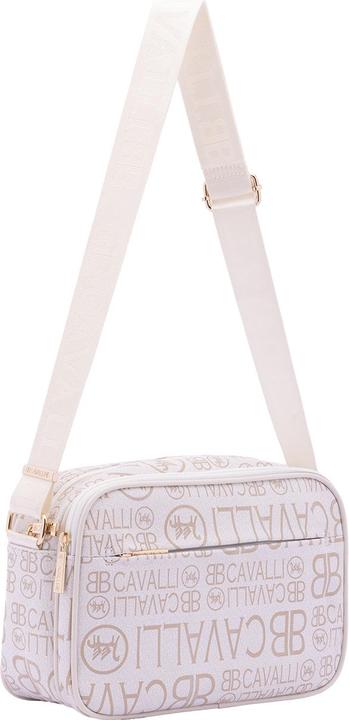 Actual product image B.Cavalli Bc1374
