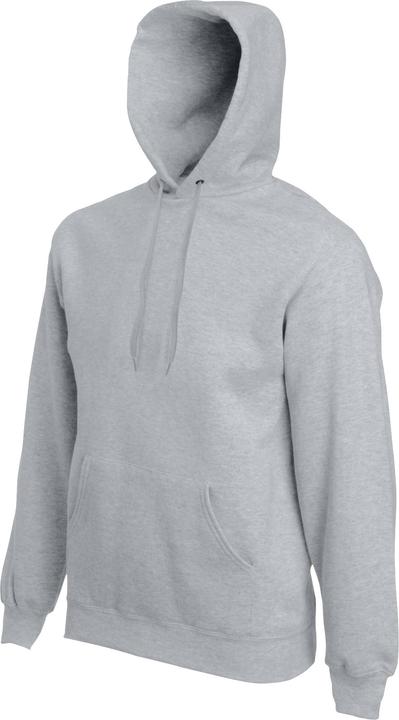 Fruit of the Loom Kapuzenpullover KapuzenSweatshirt Premium 7030