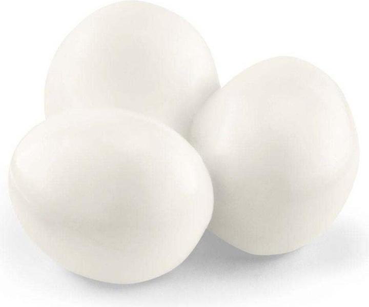 Actual product image Schleich Gefahr im Sumpf