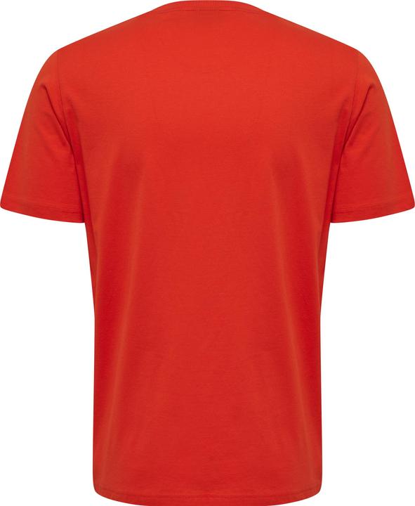 Image du produit hummel T-Shirt Lgc Carson (XXL)