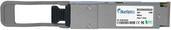 Produktbild BlueOptics Cisco QSFP-40G-SR-BD kompatibler QSFP BO25K856S2D