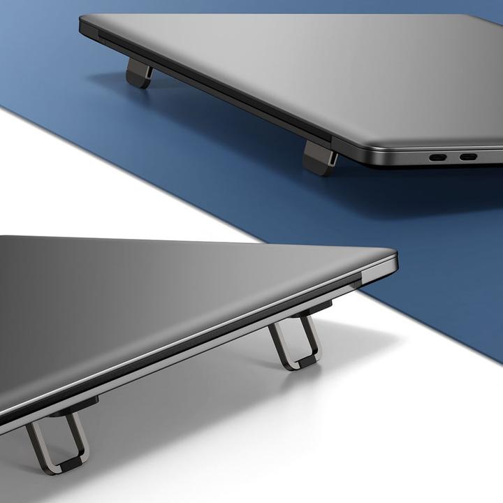 Produktbild Baseus Laptop Kickstand