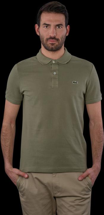 Lacoste 10021515