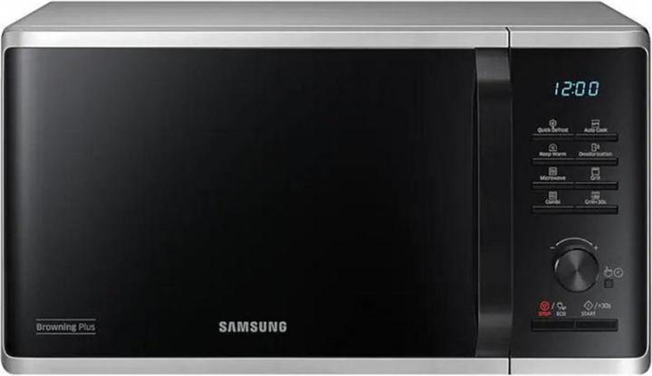 Samsung Mg23k3505as/Sw (23 l)