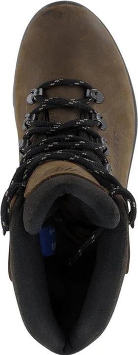 Produktbild Hi-Tec Stiefel Ravine Lite Narbiges Leder (39.5)