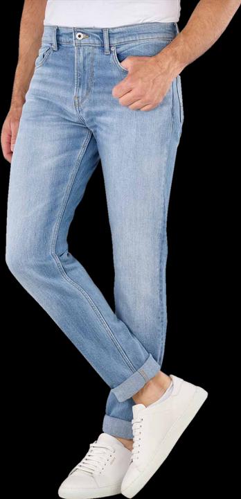 Actual product image Pepe Jeans 10019495 (W31/L34)