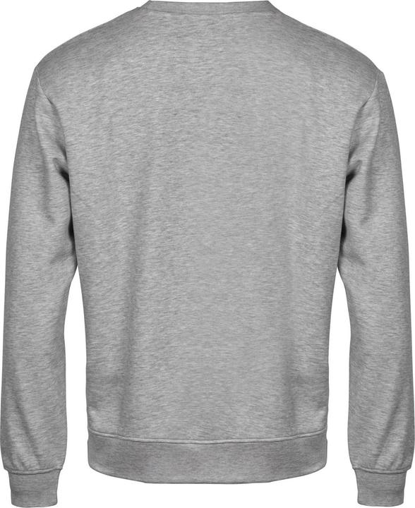 Produktbild Tee Jays Power Organic Heather Sweatshirt (4XL)
