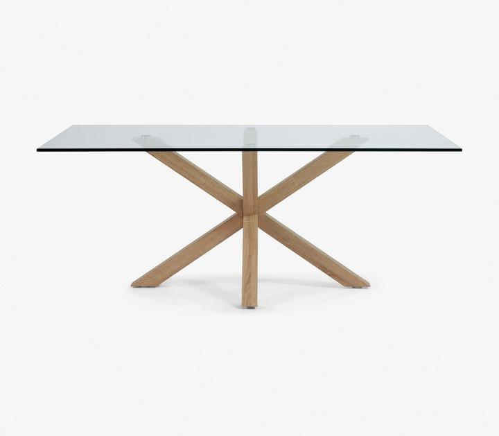 Immagine prodotto Kave Home Arya (100 x 200 x 75 cm)