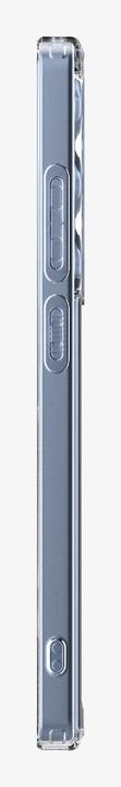Image du produit Spigen Ultra Hybrid Mag (Samsung Galaxy S25 Ultra)
