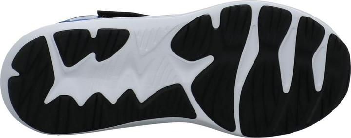 Actual product image ASICS Performance Gel Jolt 4 PS (30)