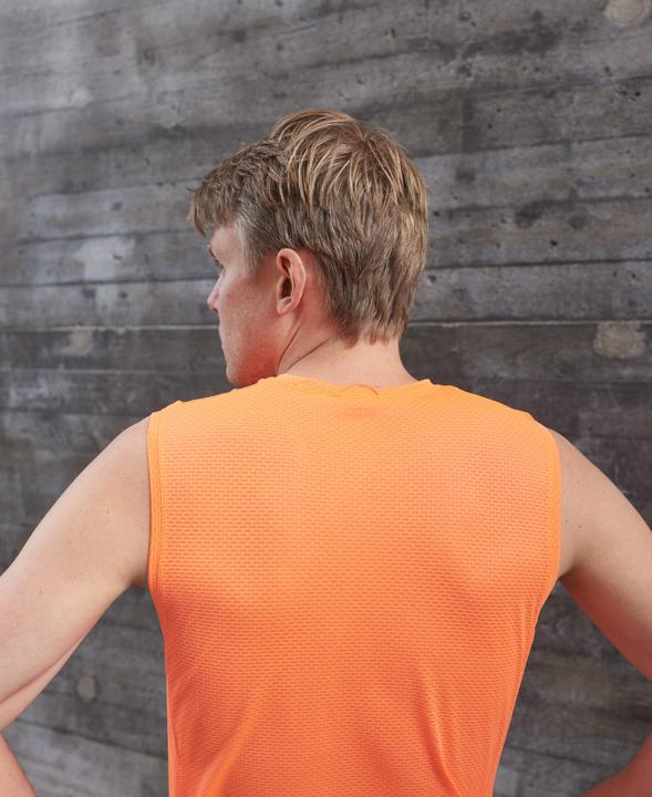 Immagine prodotto Poc M's Air Indoor Vest (S)