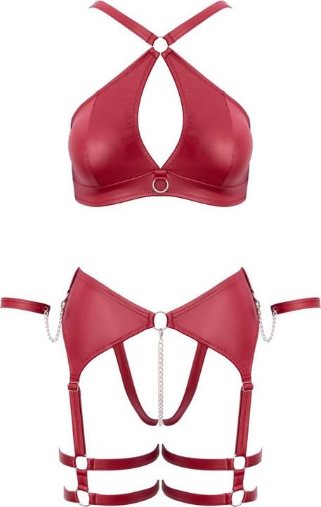 Produktbild Cottelli Collection Set (S)