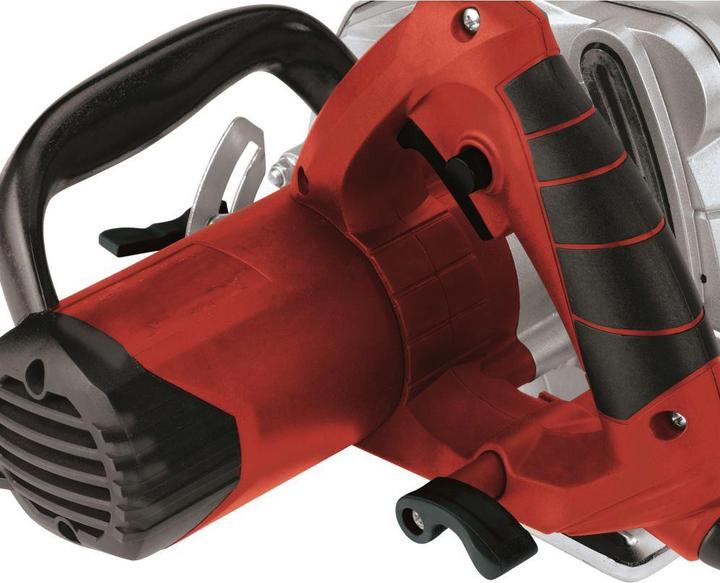Actual product image Einhell Tc-Cs 1400