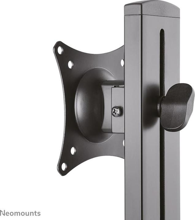 Image du produit Neomounts FPMA-D860 (Tables, 32")