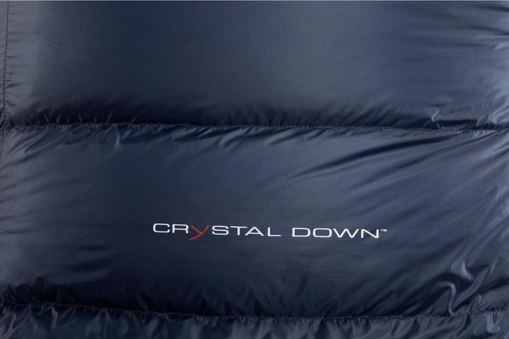 Image du produit Nordisk Passion Five (225 cm)