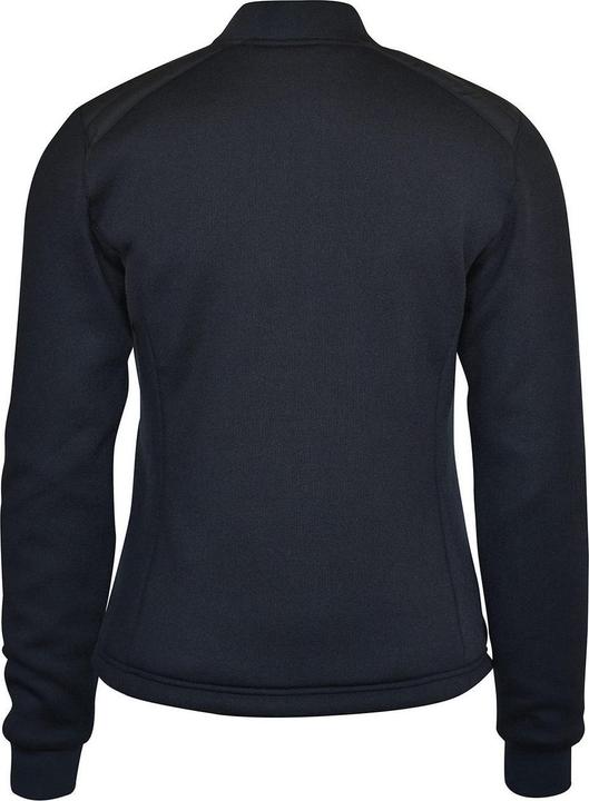 Image du produit - Veste matelassée CRESCENT - Femme (42 D)