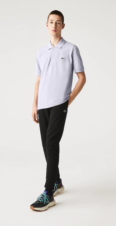 Actual product image Lacoste Polo (XXL)