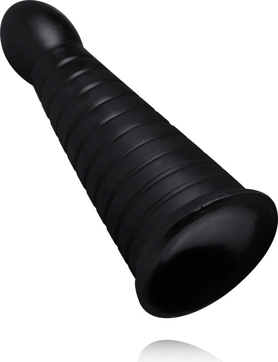 Actual product image Buttr The Devil Dog
