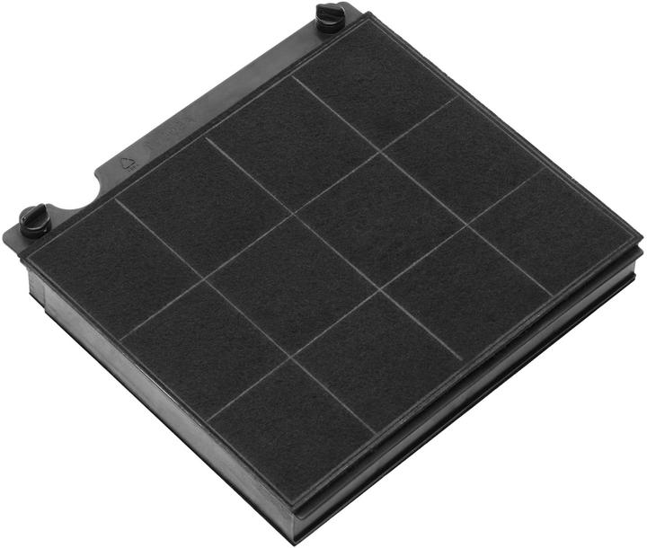 Actual product image AEG MCFE01