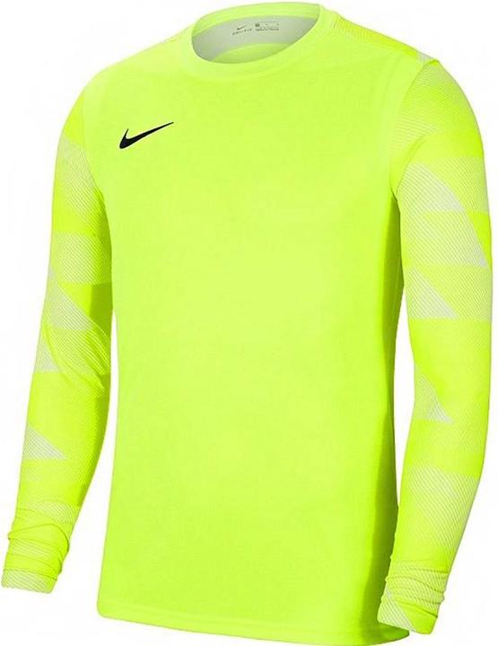 Nike Park IV Torwarttrikot Kinder (XS)