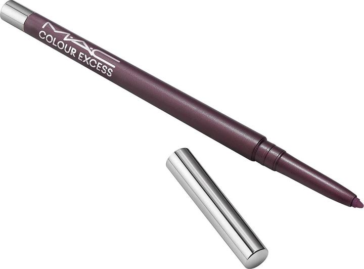 Immagine prodotto MAC Cosmetics Matita gel eccesso di colore Graph.Contour (Contenuto grafico)