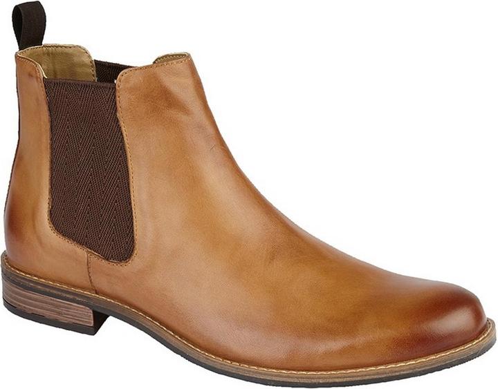 Actual product image Roamers UTDF1695 P (44)