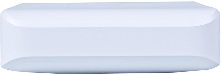 Immagine prodotto Ubiquiti Usw Flex Mini confezione da 3 (5 Porti)
