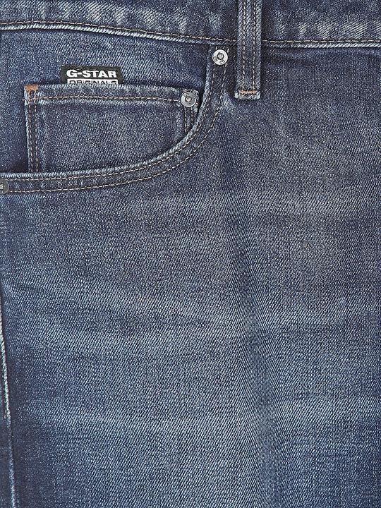 Actual product image G-Star Boyfriend KATE (W32/L30)