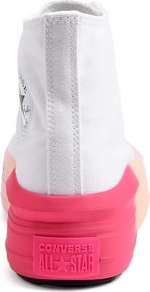 Produktbild Converse 3670142 (39)