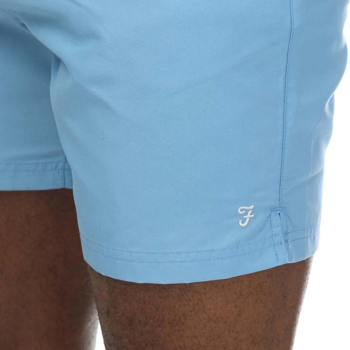 Produktbild Farah Kurze Hose (XXL)